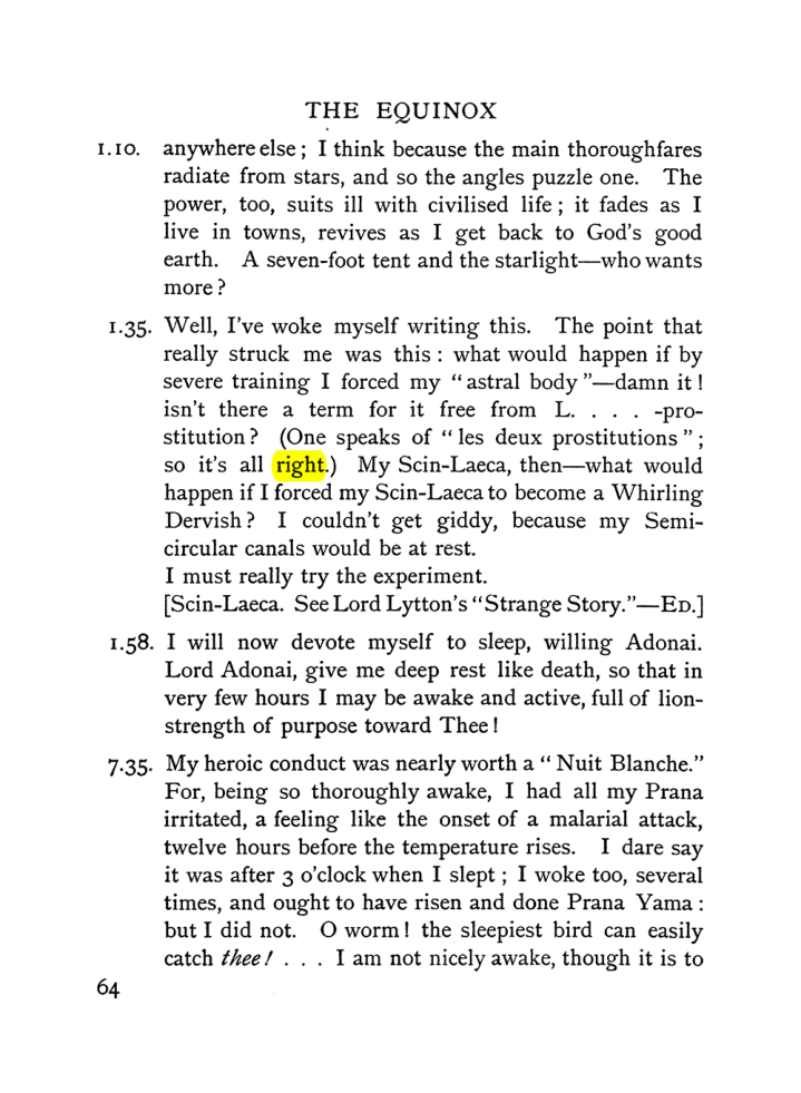 Original scan of John St. John, PDF page 66