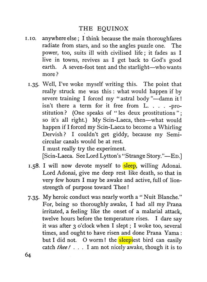 Original scan of John St. John, PDF page 66