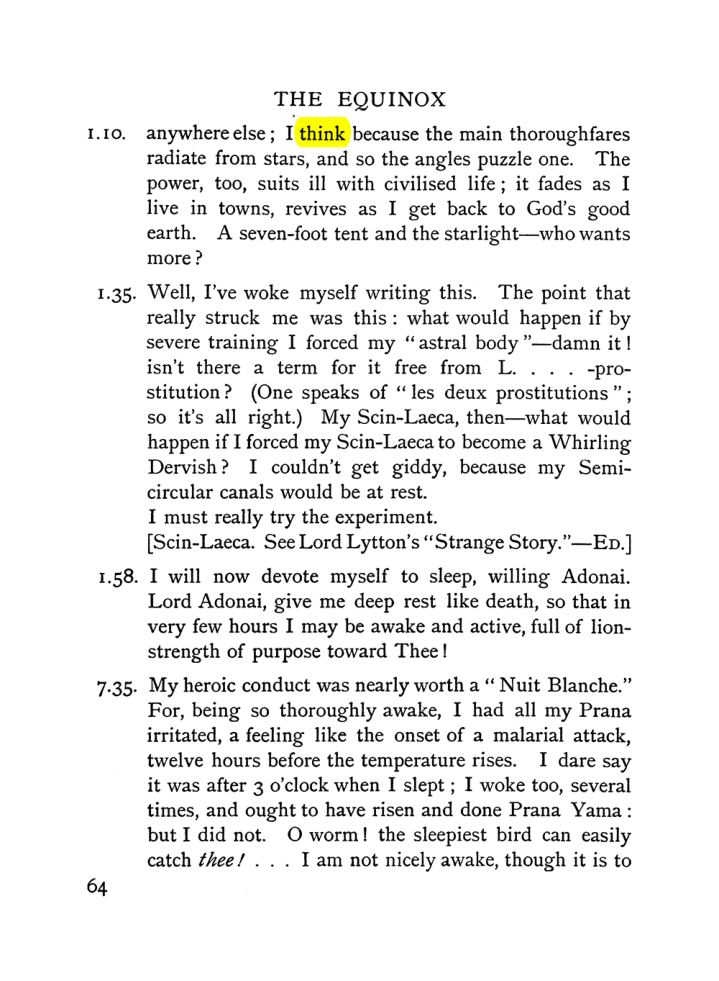 Original scan of John St. John, PDF page 66