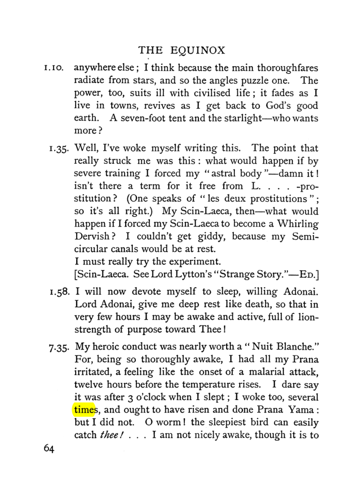 Original scan of John St. John, PDF page 66