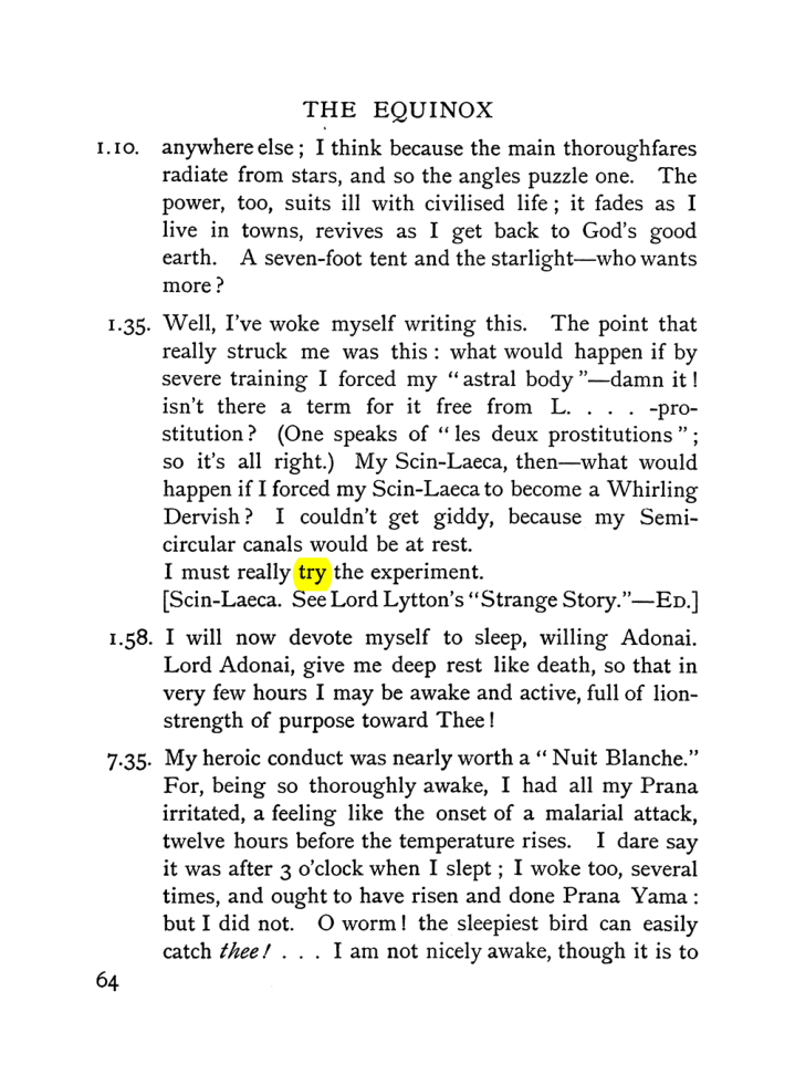 Original scan of John St. John, PDF page 66