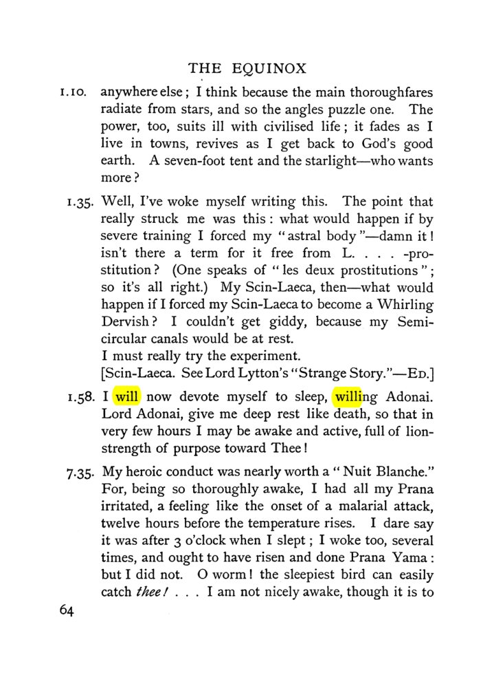 Original scan of John St. John, PDF page 66