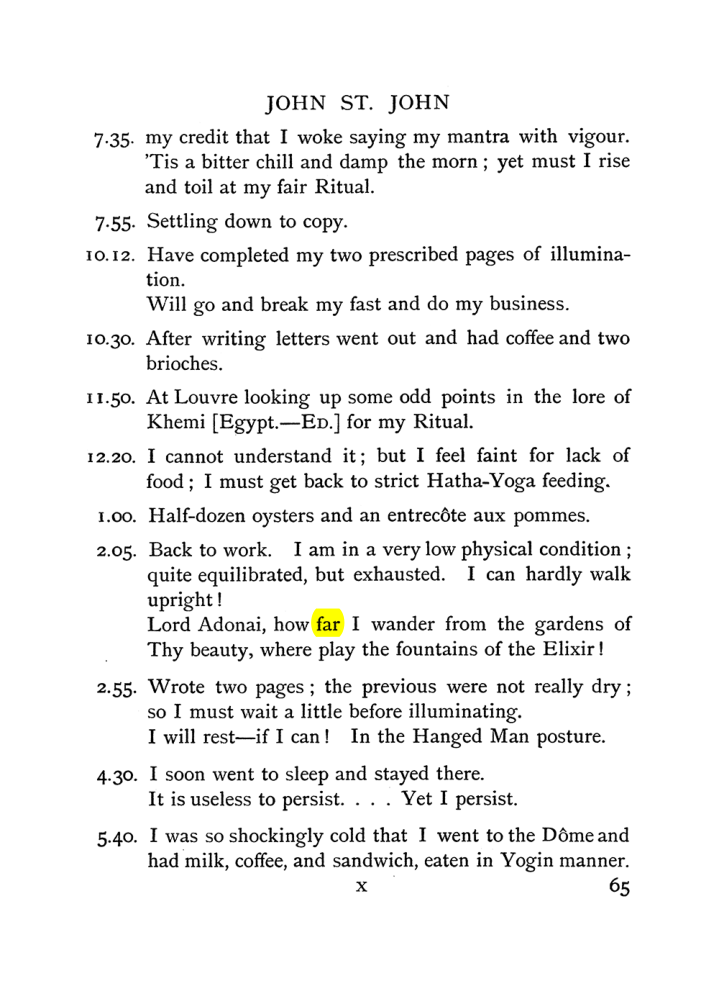 Original scan of John St. John, PDF page 67