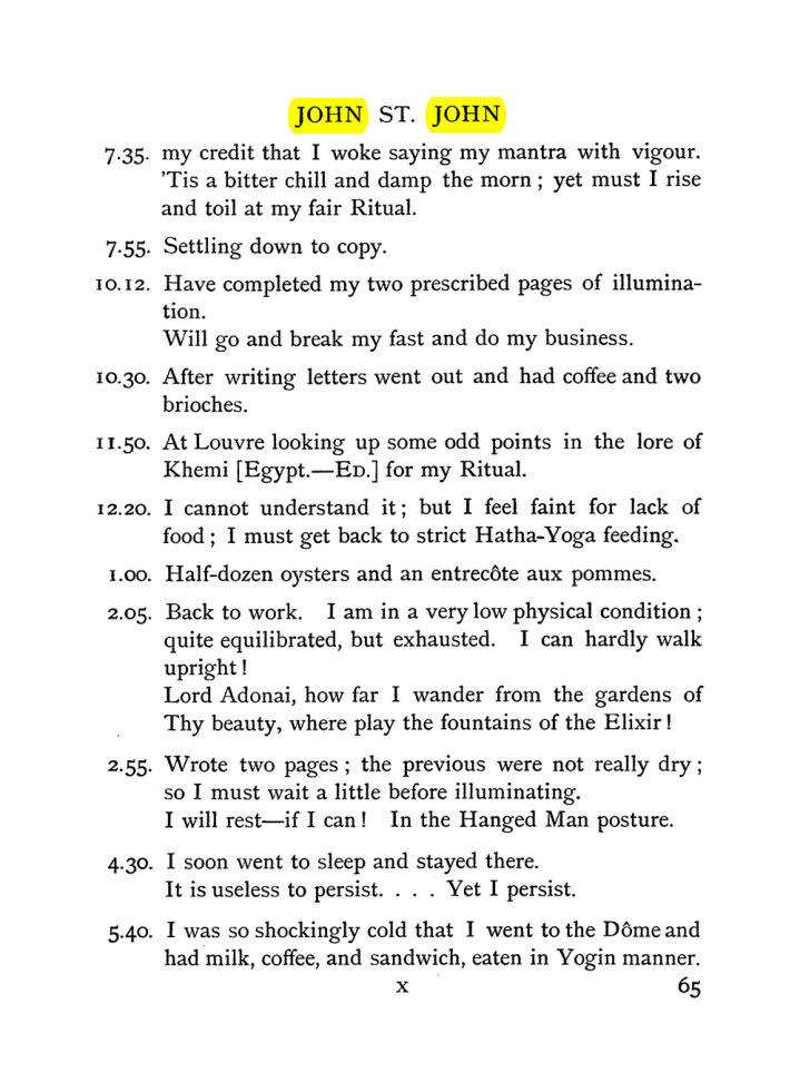 Original scan of John St. John, PDF page 67