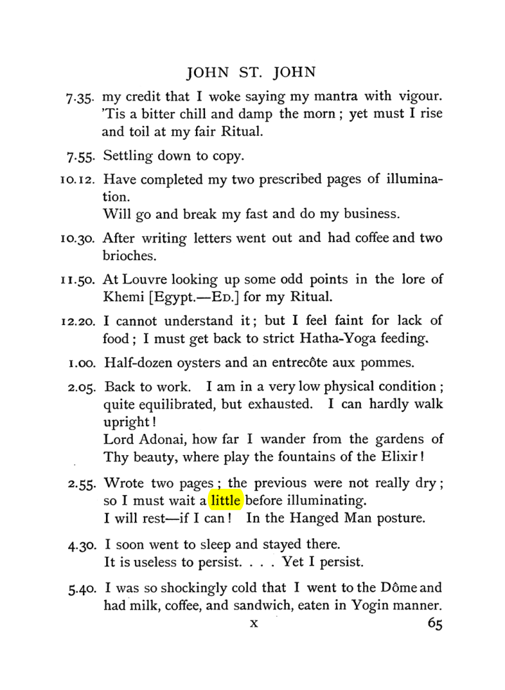 Original scan of John St. John, PDF page 67