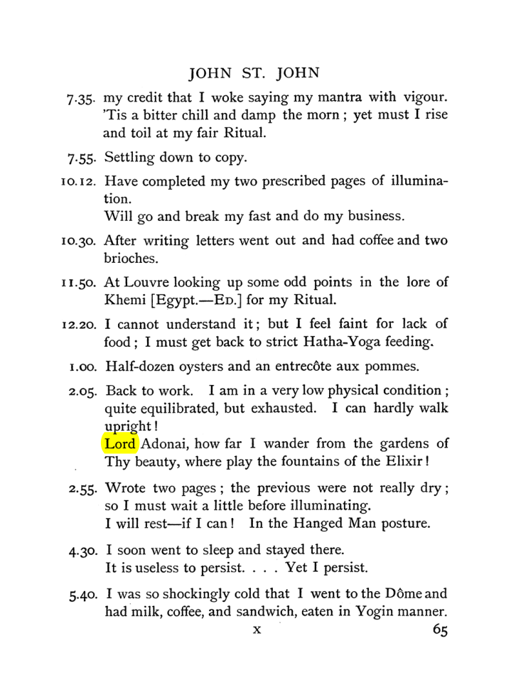 Original scan of John St. John, PDF page 67