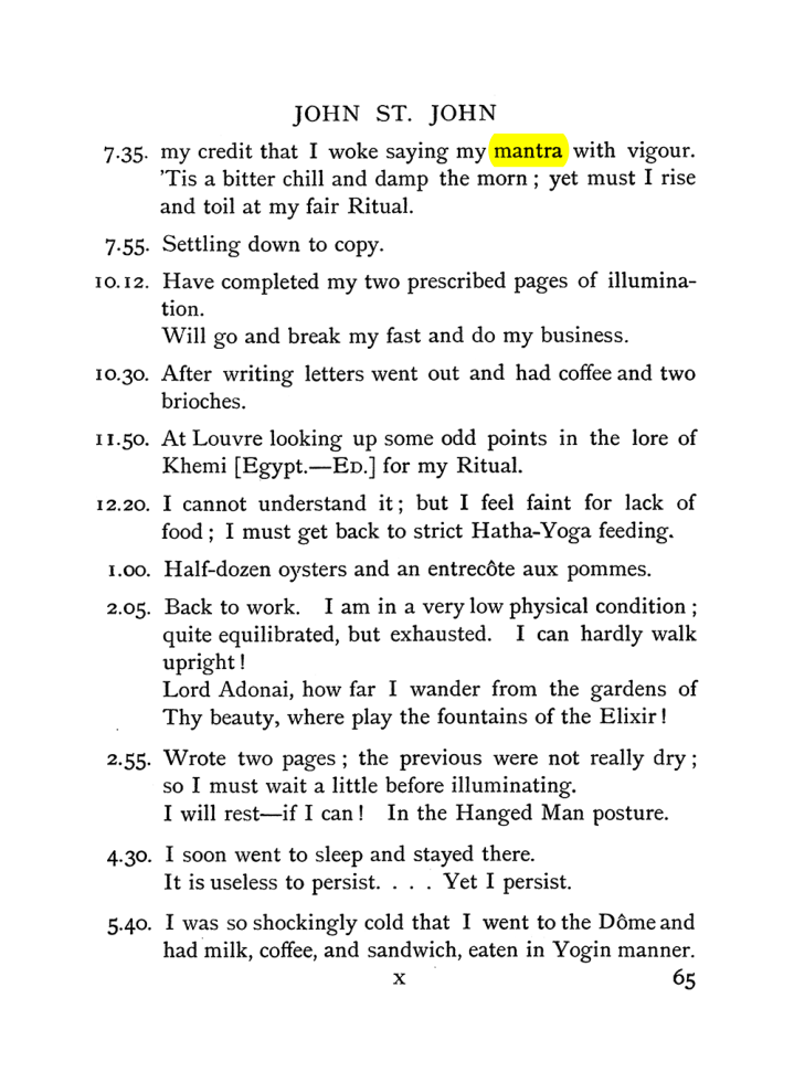 Original scan of John St. John, PDF page 67