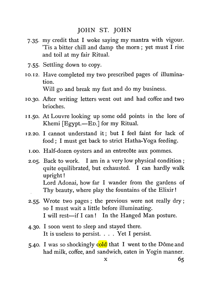 Original scan of John St. John, PDF page 67
