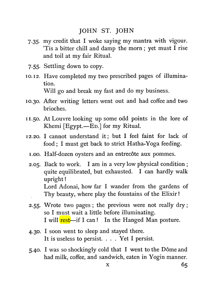 Original scan of John St. John, PDF page 67