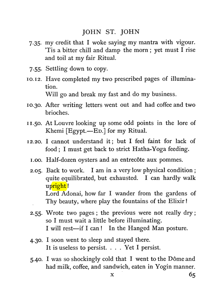 Original scan of John St. John, PDF page 67