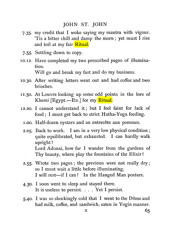 Original scan of John St. John, PDF page 67