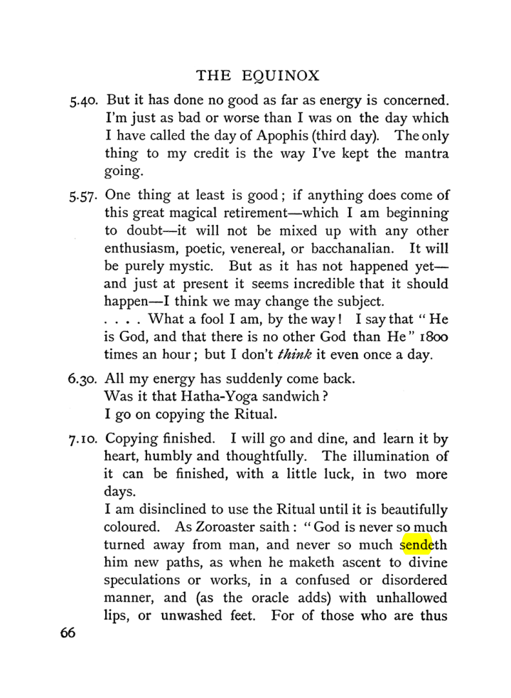 Original scan of John St. John, PDF page 68