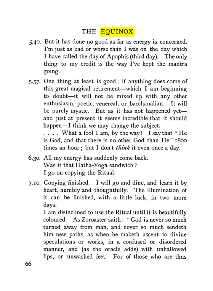 Original scan of John St. John, PDF page 68