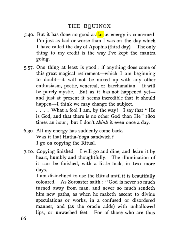 Original scan of John St. John, PDF page 68