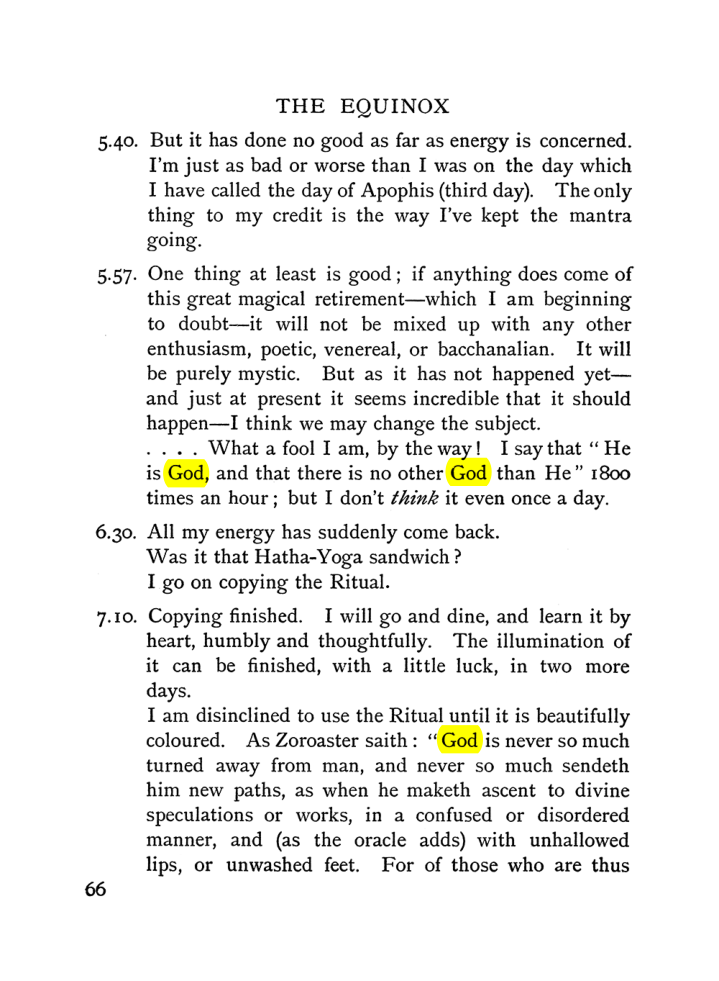 Original scan of John St. John, PDF page 68
