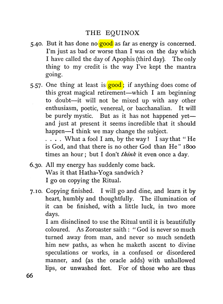Original scan of John St. John, PDF page 68