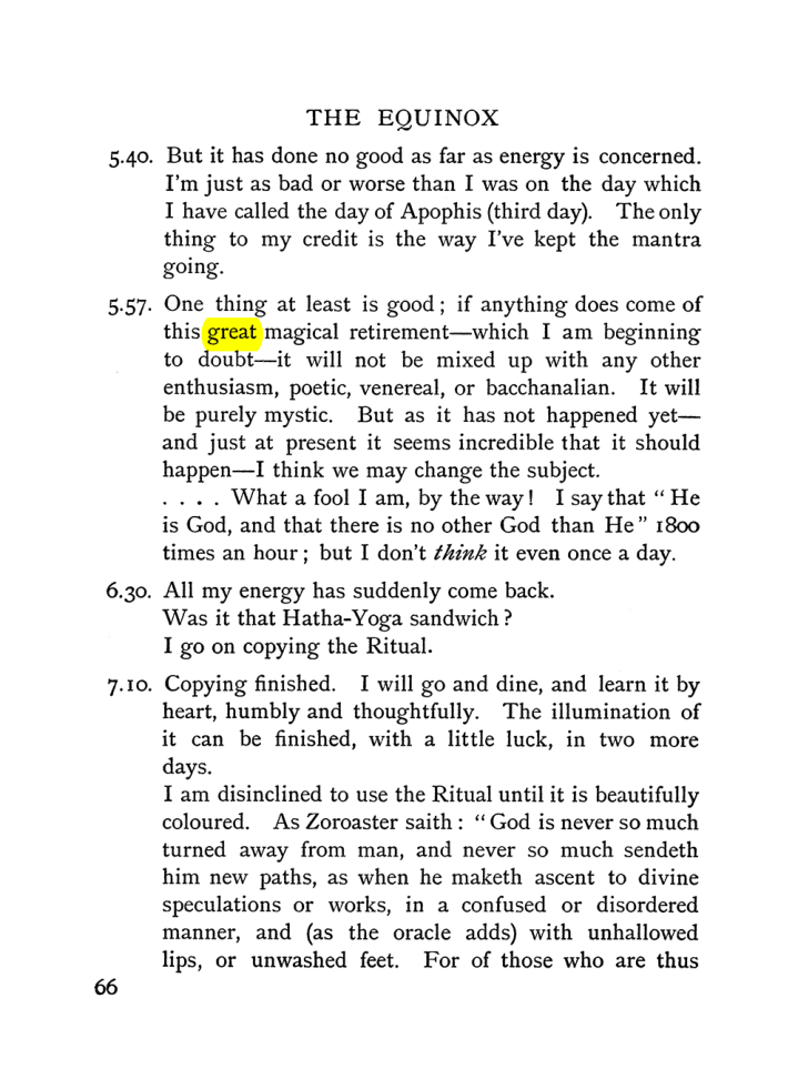 Original scan of John St. John, PDF page 68