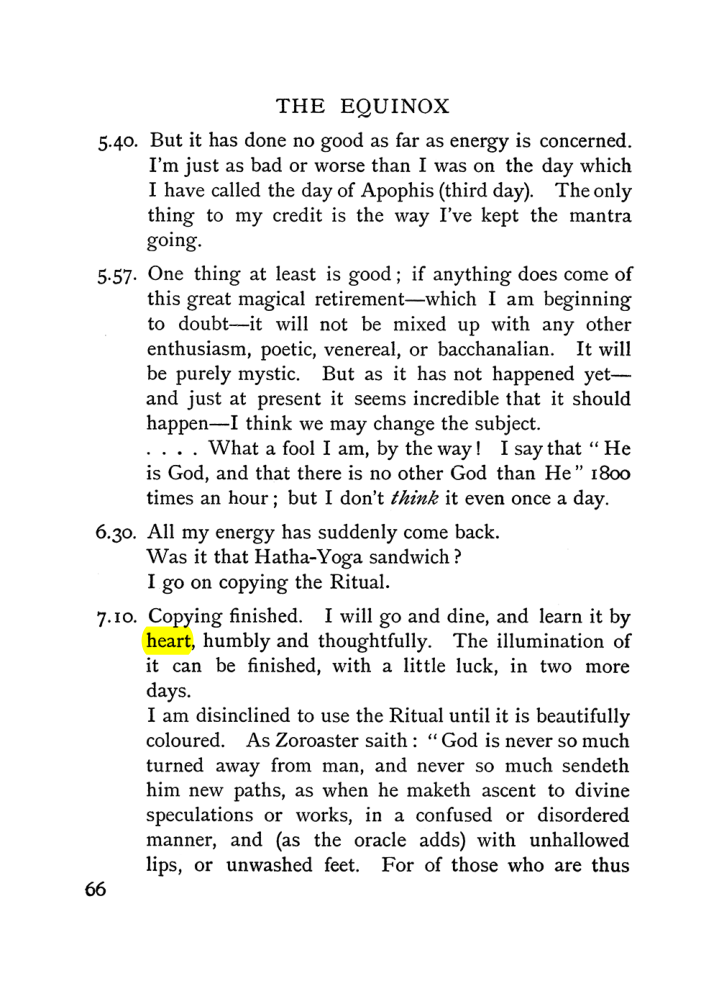 Original scan of John St. John, PDF page 68