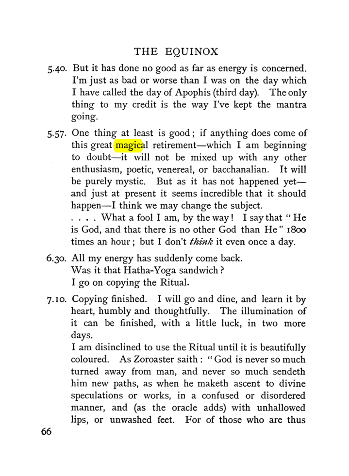 Original scan of John St. John, PDF page 68