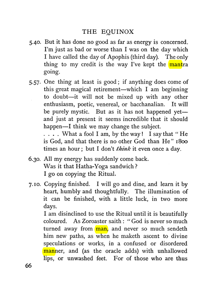 Original scan of John St. John, PDF page 68