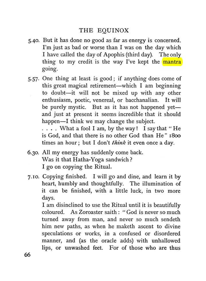 Original scan of John St. John, PDF page 68
