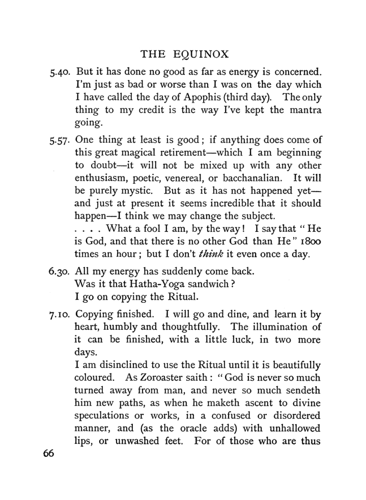 Original scan of John St. John, PDF page 68