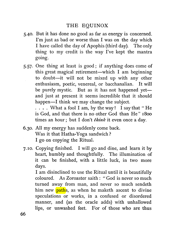 Original scan of John St. John, PDF page 68