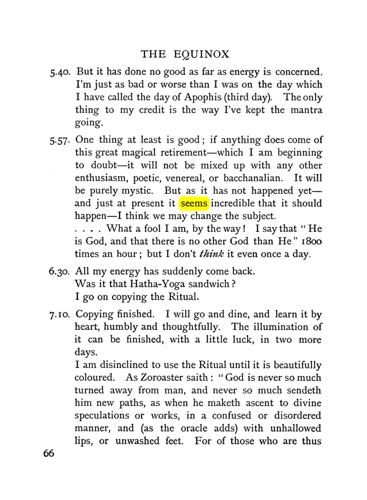 Original scan of John St. John, PDF page 68