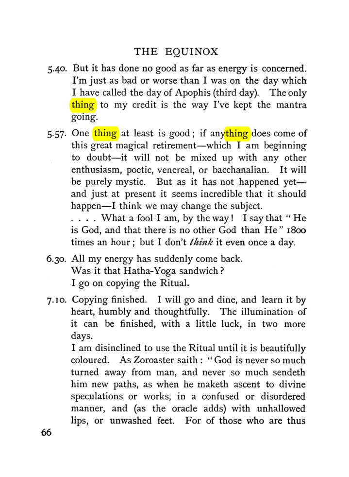 Original scan of John St. John, PDF page 68