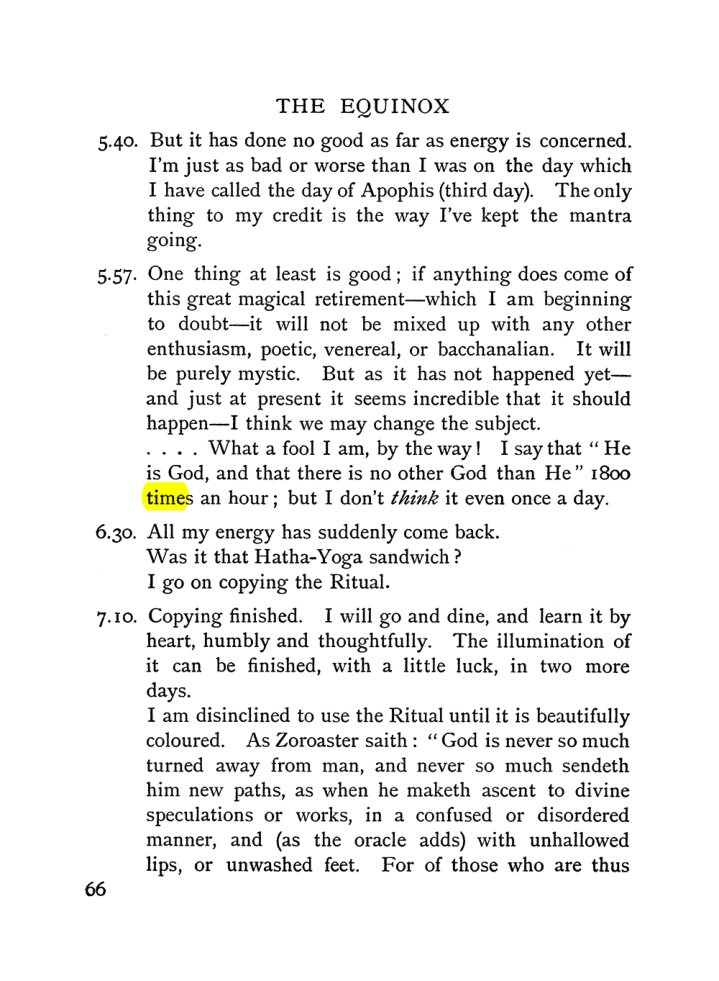 Original scan of John St. John, PDF page 68