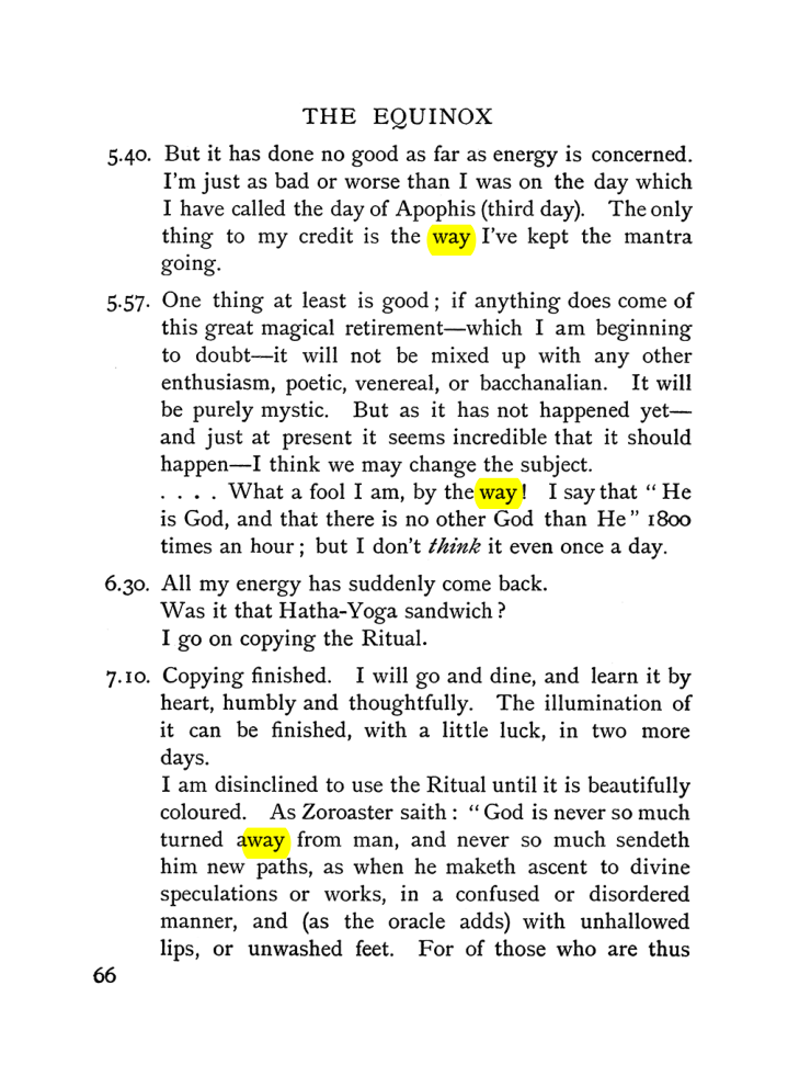 Original scan of John St. John, PDF page 68