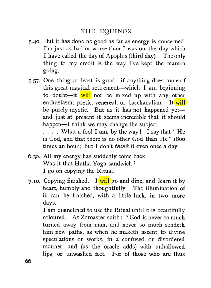 Original scan of John St. John, PDF page 68