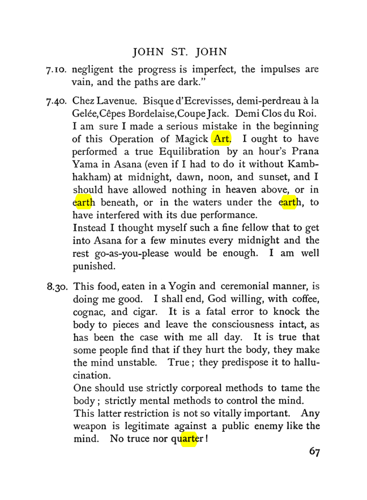 Original scan of John St. John, PDF page 69