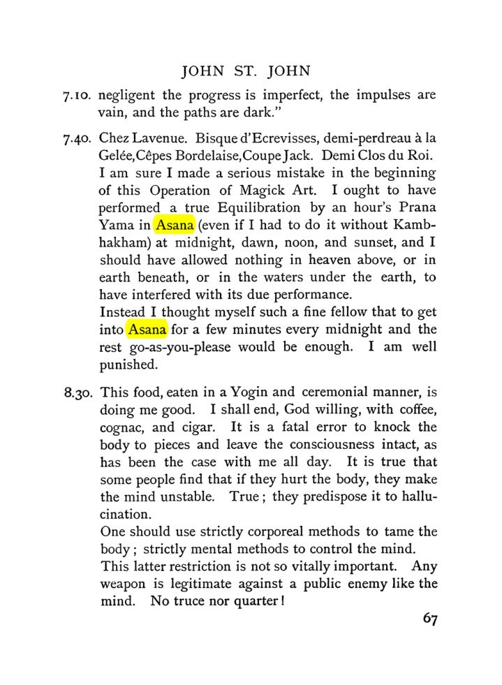 Original scan of John St. John, PDF page 69
