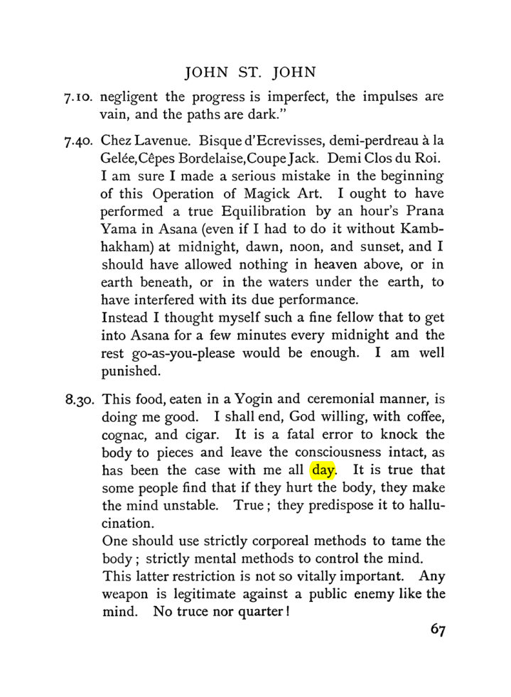 Original scan of John St. John, PDF page 69