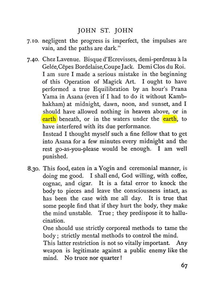 Original scan of John St. John, PDF page 69