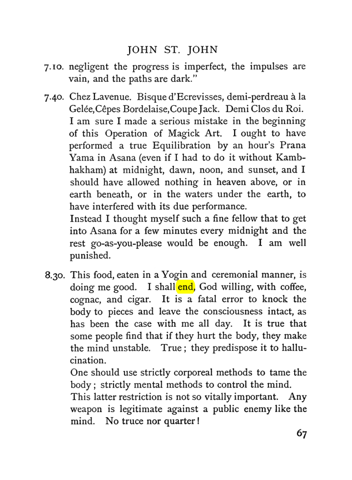 Original scan of John St. John, PDF page 69