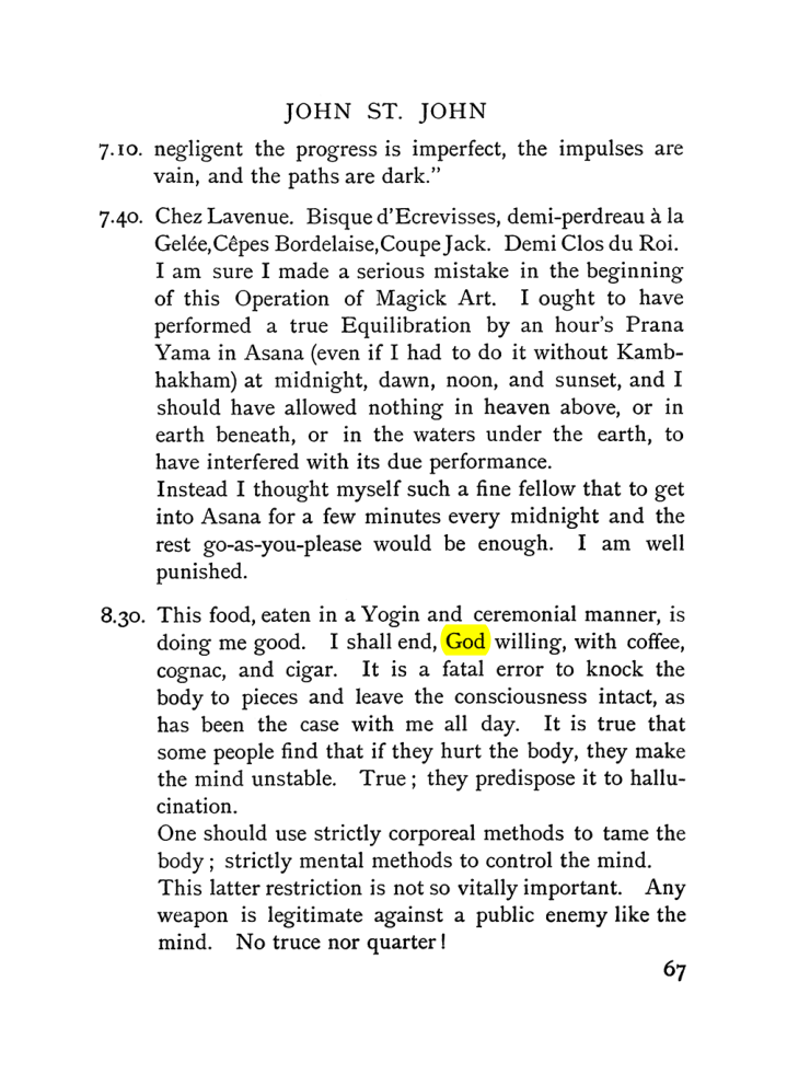 Original scan of John St. John, PDF page 69