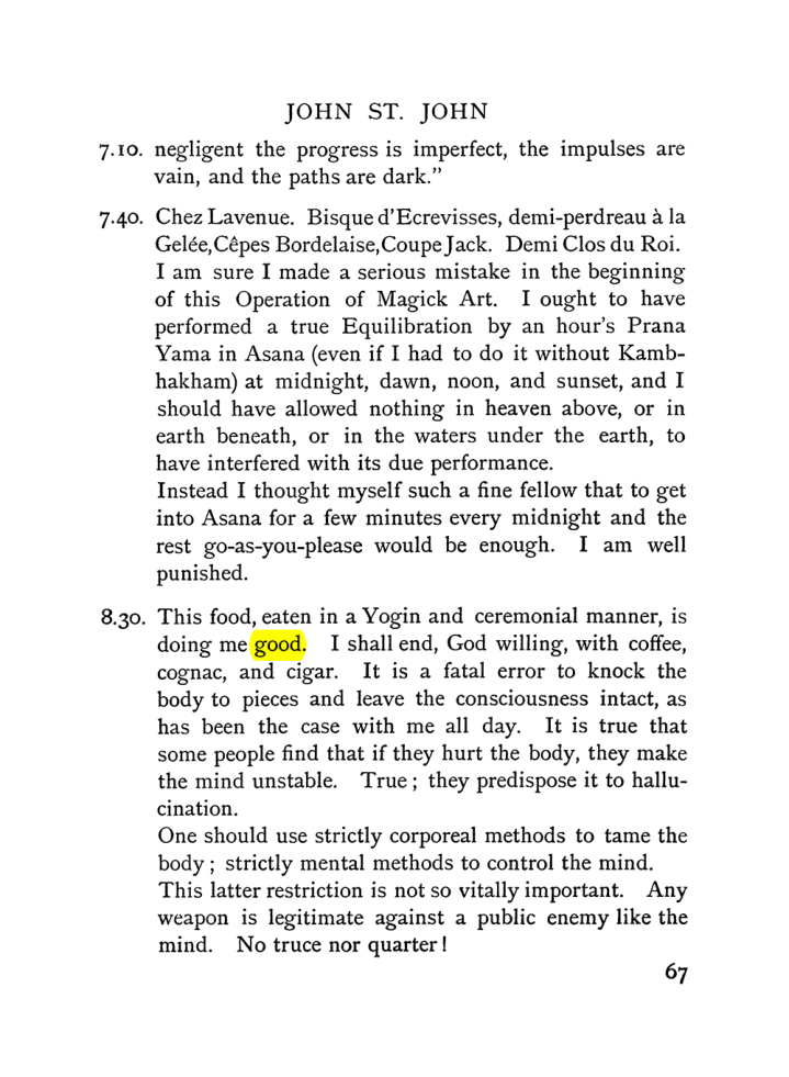 Original scan of John St. John, PDF page 69