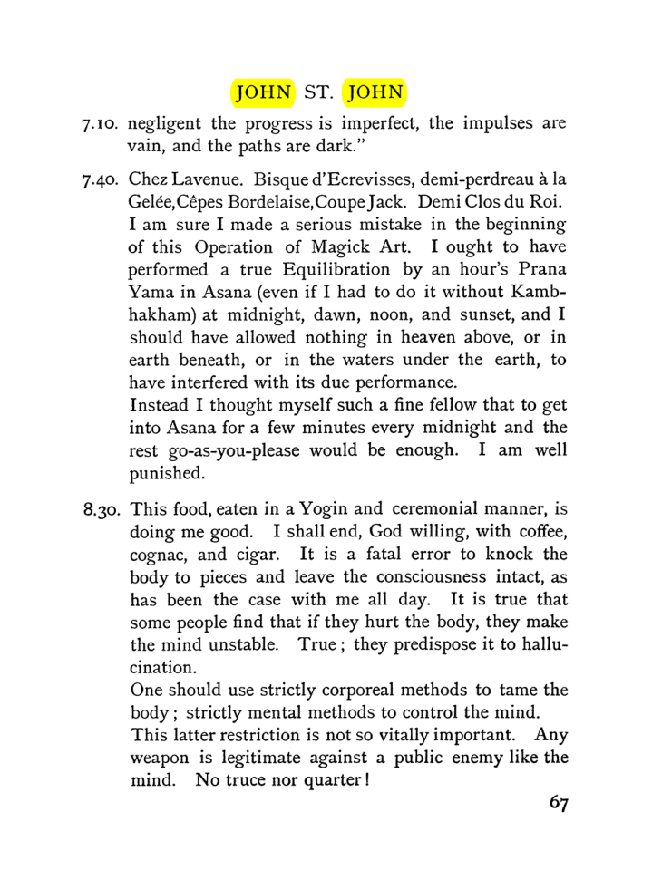 Original scan of John St. John, PDF page 69