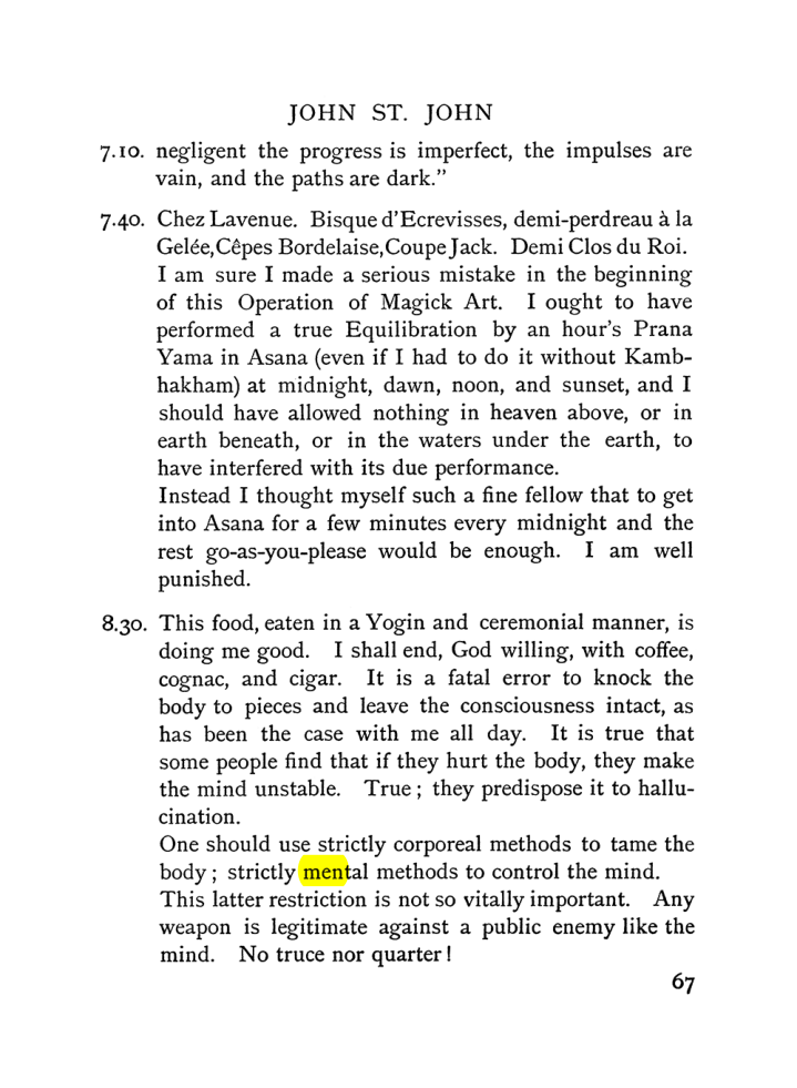 Original scan of John St. John, PDF page 69