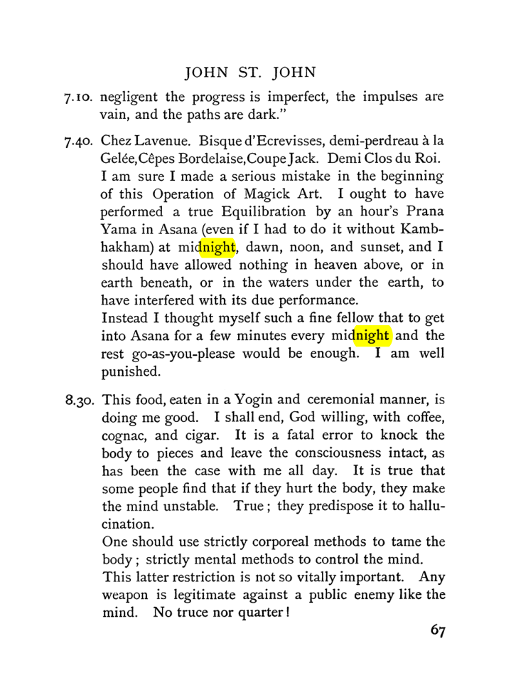 Original scan of John St. John, PDF page 69
