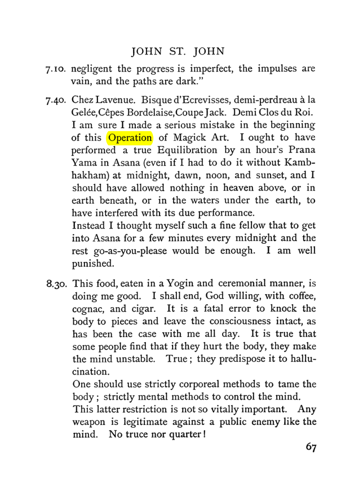 Original scan of John St. John, PDF page 69