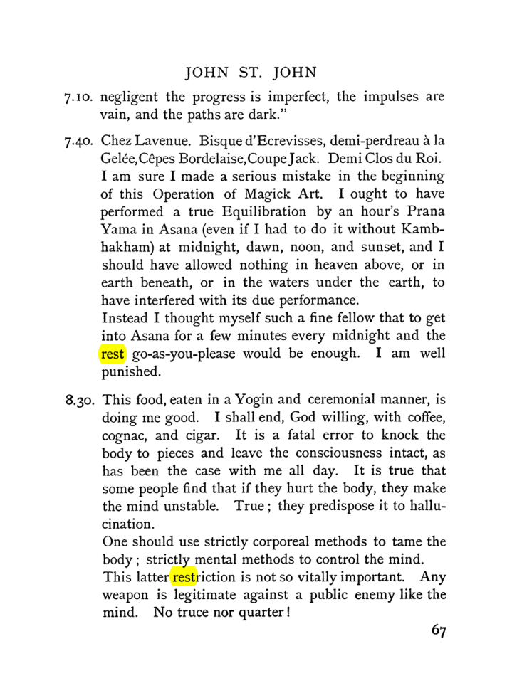 Original scan of John St. John, PDF page 69