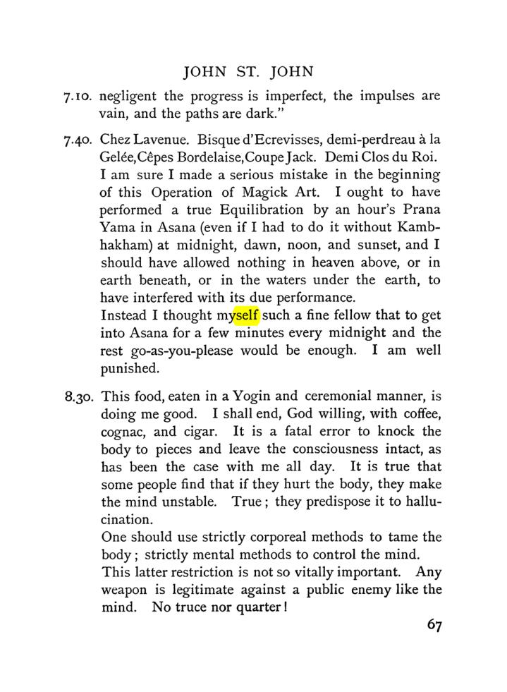 Original scan of John St. John, PDF page 69