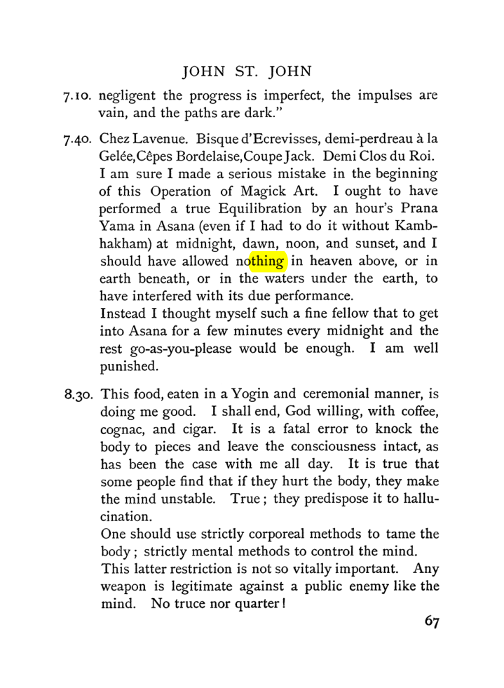 Original scan of John St. John, PDF page 69