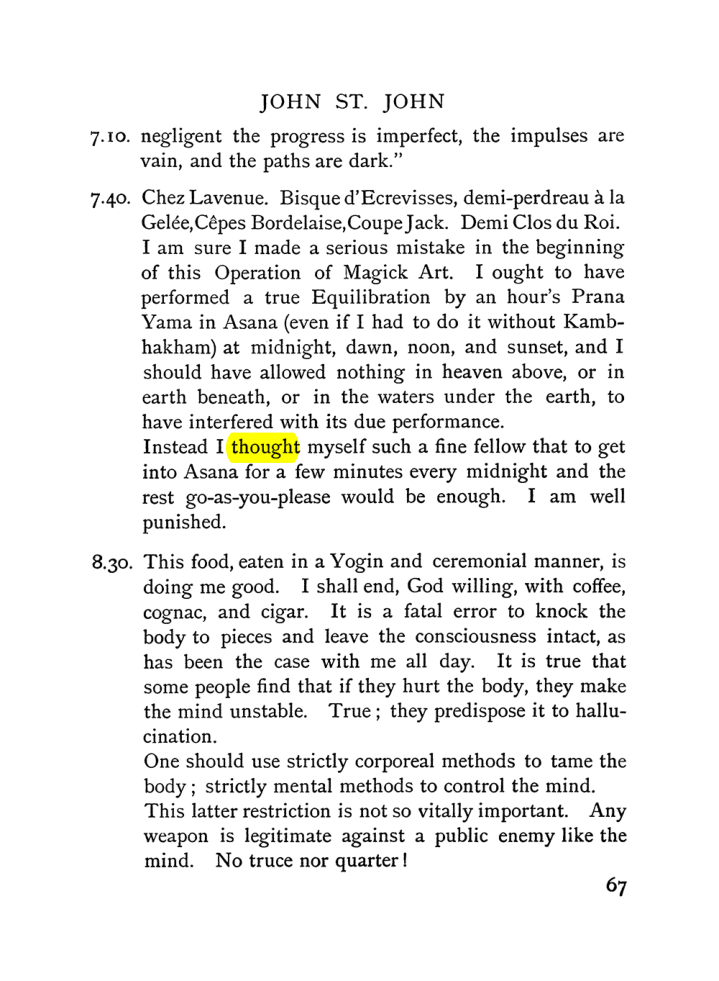 Original scan of John St. John, PDF page 69