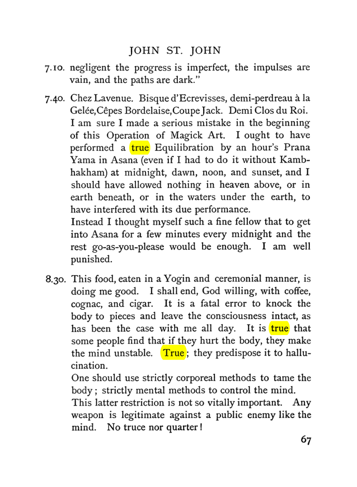 Original scan of John St. John, PDF page 69