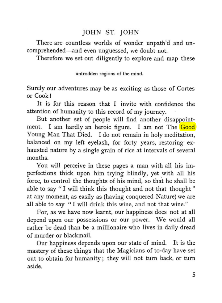 Original scan of John St. John, PDF page 7