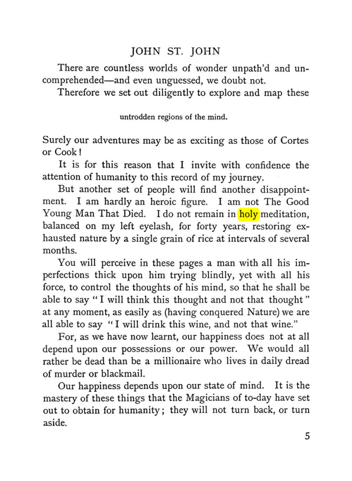 Original scan of John St. John, PDF page 7